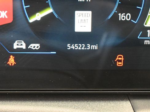 Used 2024 Ford Mustang GT Premium image 16