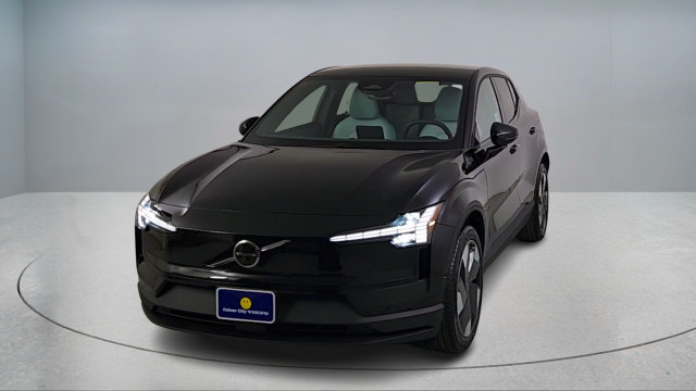 New 2026 Volvo EX30 Ultra w/ Protection Package AWD/4WD image 2