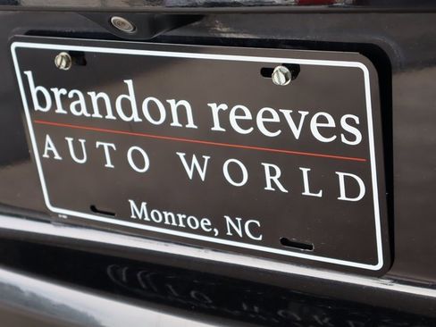 Used 2019 Jeep Compass Limited image 50