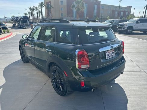 Used 2019 MINI Cooper Countryman S image 5