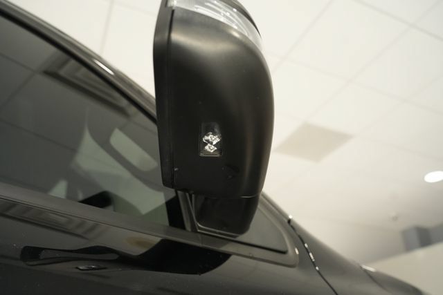 Used 2019 RAM 1500 Rebel w/ Rebel Level 1 Equipment Group AWD/4WD image 9