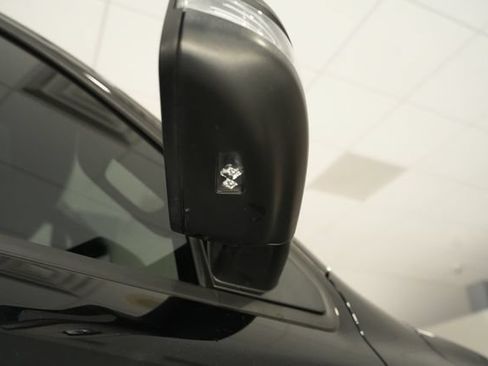 Used 2019 RAM 1500 Rebel w/ Rebel Level 1 Equipment Group AWD/4WD image 9