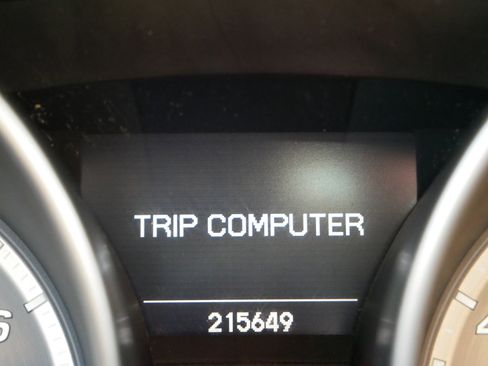 Used 2010 Acura MDX w/ Technology Package image 21
