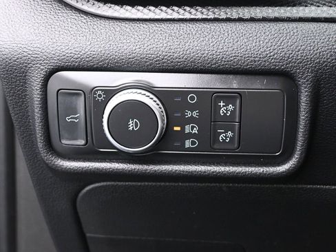 Used 2020 Ford Explorer ST w/ ST Street Pack image 13