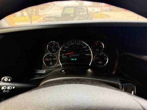 Used 2021 GMC Savana 2500 w/ Driver Convenience Package RWD image 11