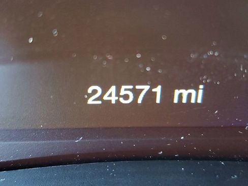 Used 2023 Dodge Durango R/T w/ Tow 'N Go Package image 15