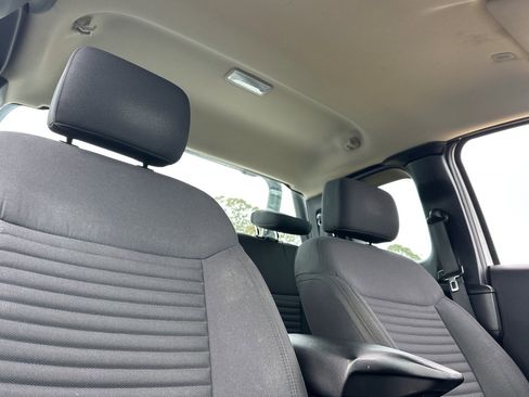 Used 2021 Ford Ranger XL w/ XL Power Equipment Group image 15