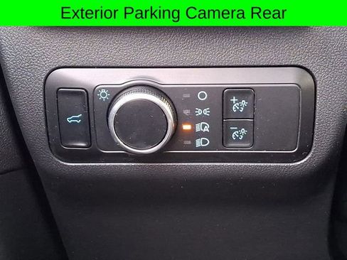 Used 2023 Ford Escape Active w/ Tech Pack #2 image 25