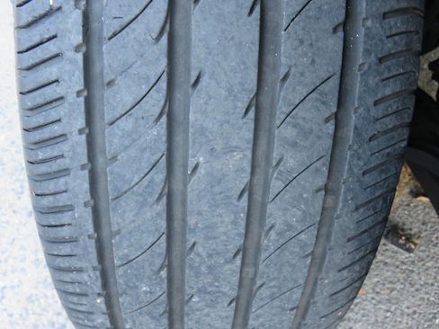 Used 2009 Honda Accord EX-L image 31