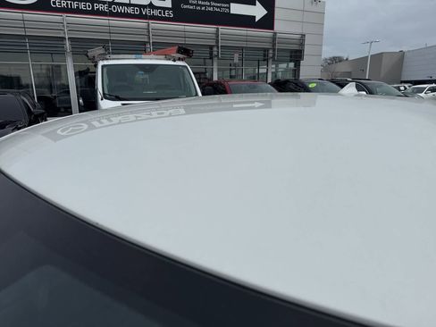 Used 2023 MAZDA CX-5 AWD 2.5 S image 13