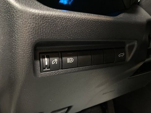 Used 2021 Toyota RAV4 XSE image 30