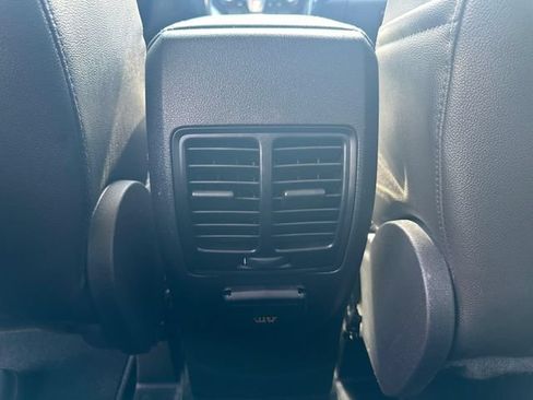 Used 2014 Ford Escape Titanium AWD/4WD image 23