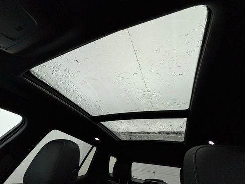 New 2026 GMC Terrain Elevation w/ Elevation Premium Package image 4