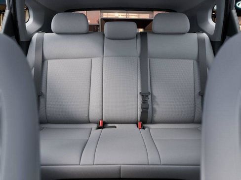New 2026 Hyundai Kona SE AWD/4WD image 12
