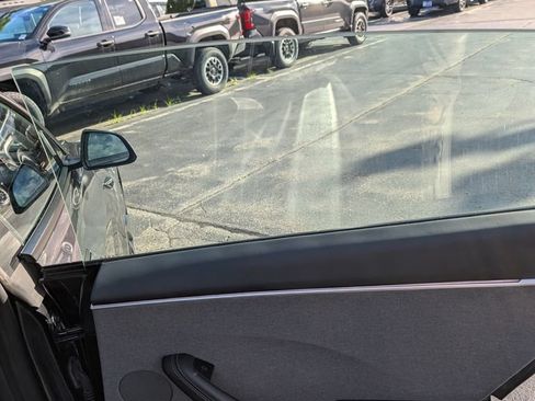Used 2024 Tesla Model 3 Long Range RWD image 16