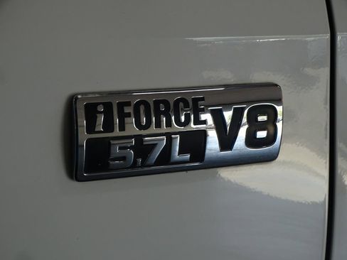 Used 2018 Toyota Tundra 1794 Edition image 48