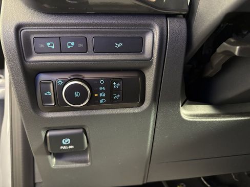 Used 2023 Ford F150 XLT w/ Equipment Group 302A High image 19