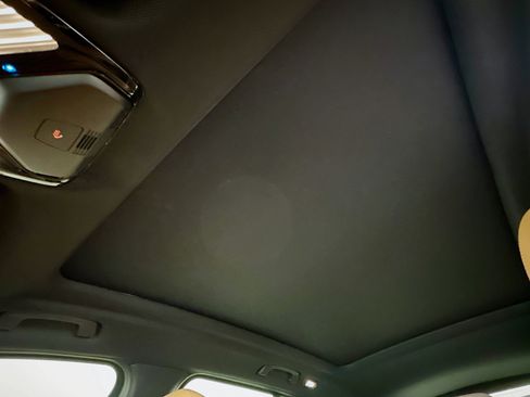 Used 2021 BMW X3 xDrive30e w/ Convenience Package (ZC2) image 26