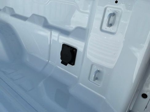 New 2026 GMC Canyon Elevation w/ Convenience Package AWD/4WD image 44
