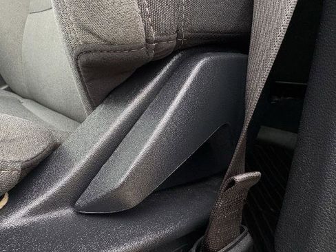 Certified 2023 Ford F150 XLT w/ Trailer Tow Package image 29