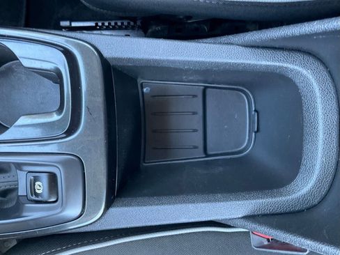 Used 2023 Chevrolet TrailBlazer LT image 25