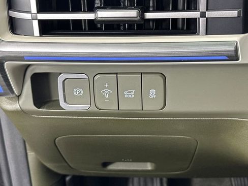 Used 2024 Hyundai Santa Fe Calligraphy image 19