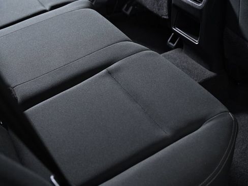 Certified 2023 Nissan Rogue S FWD image 29