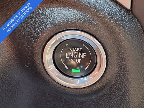 Used 2019 Chevrolet Silverado 1500 LT w/ All-Star Edition AWD/4WD image 26