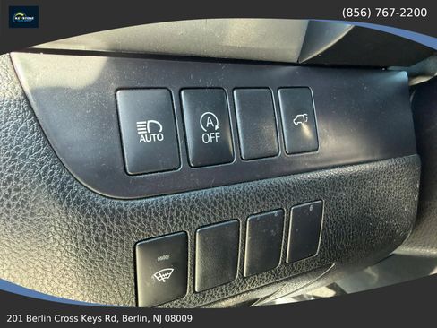 Used 2017 Toyota Highlander XLE FWD image 33