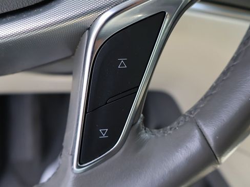 Used 2021 Cadillac XT5 Premium Luxury image 49