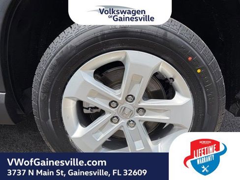 Used 2023 Honda Pilot LX image 32