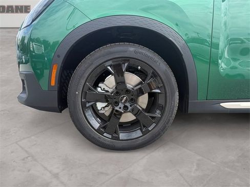 New 2026 MINI Cooper Countryman S image 14