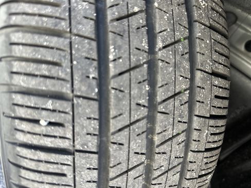 Used 2025 Toyota Corolla LE image 9