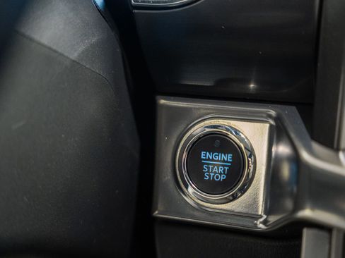 Used 2023 Ford F150 Lariat w/ Equipment Group 502A High image 34