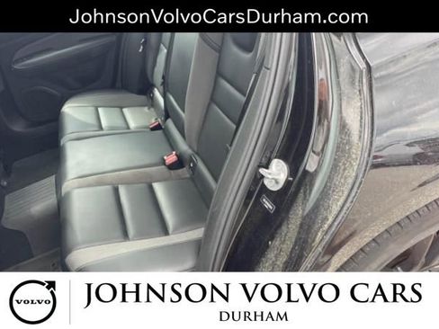 Used 2024 Volvo S60 B5 Plus AWD/4WD image 9