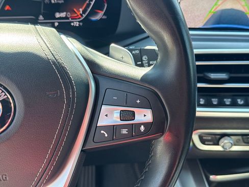 Used 2020 BMW X5 sDrive40i w/ Premium Package image 26