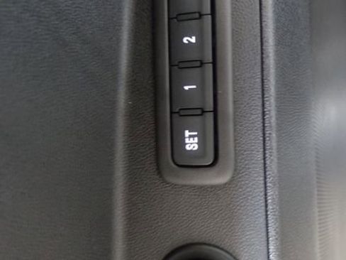 Used 2021 Chevrolet Equinox Premier image 18