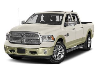 Used 2017 RAM 1500 Laramie Longhorn video 1
