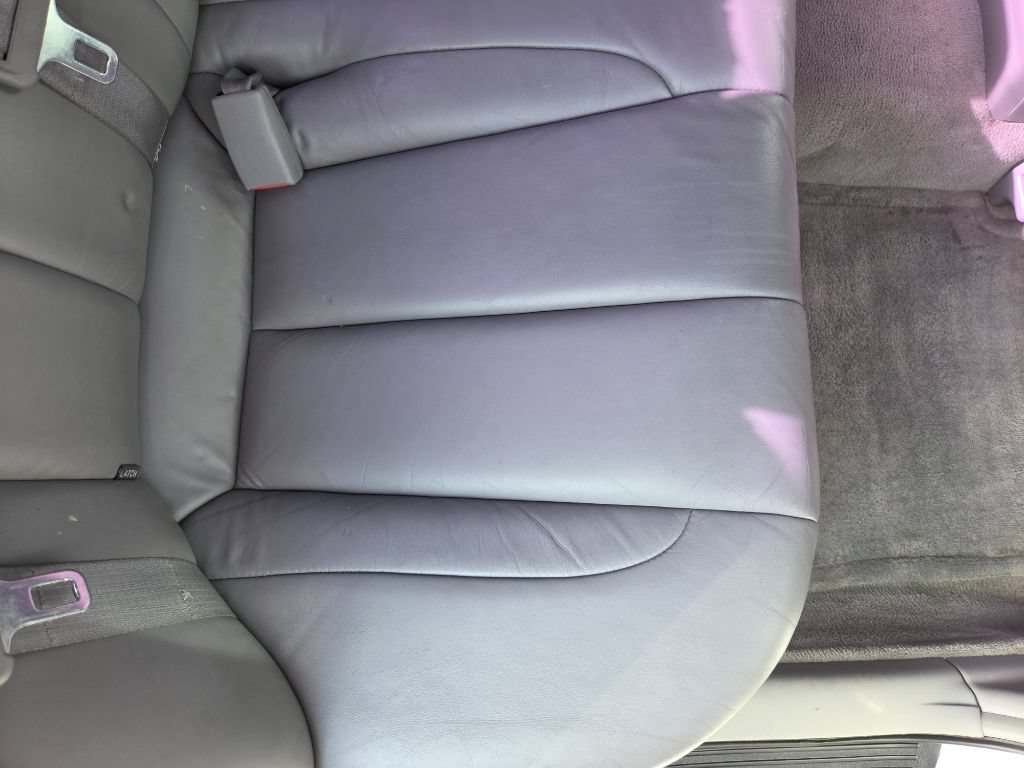 Used 2003 Toyota Avalon XLS FWD image 33