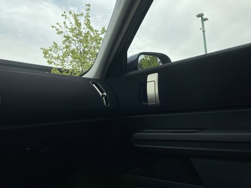 Used 2025 MINI Cooper Countryman S image 17