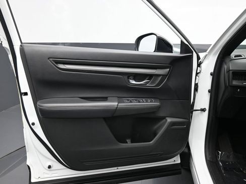 Certified 2023 Honda CR-V Sport image 18