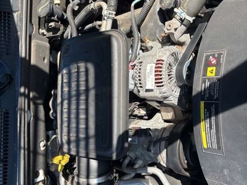 Used 2007 Dodge Dakota ST RWD image 14