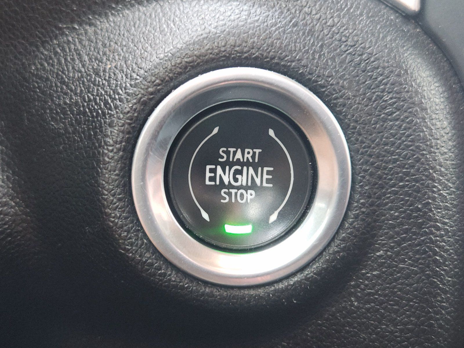 Used 2020 Chevrolet Silverado 2500 LT w/ Texas Edition RWD image 24