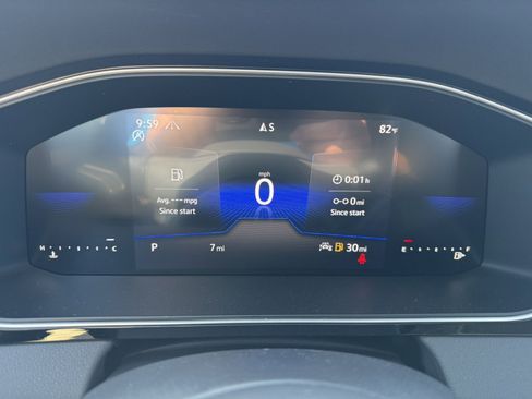 New 2025 Volkswagen Jetta Sport image 14