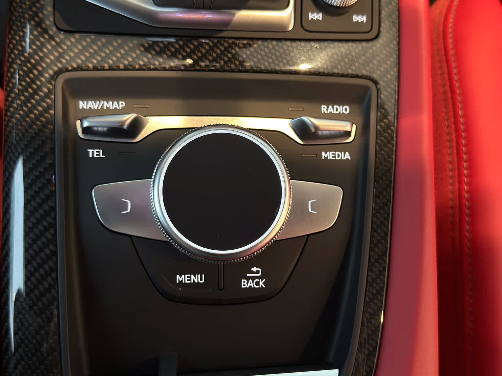 Certified 2022 Audi R8 V10 performance RWD image 17