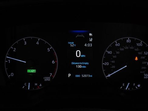 Certified 2023 Toyota Corolla LE image 22