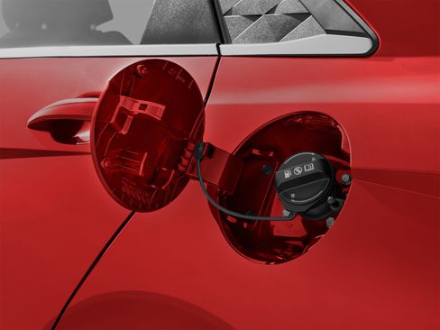 Certified 2025 Hyundai Elantra SEL FWD image 50