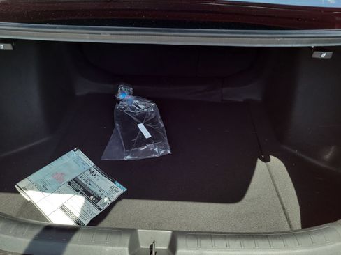 Certified 2026 Honda Civic Sport image 25
