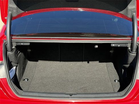 Used 2020 Audi A5 2.0T Prestige w/ Black Optic Package image 25