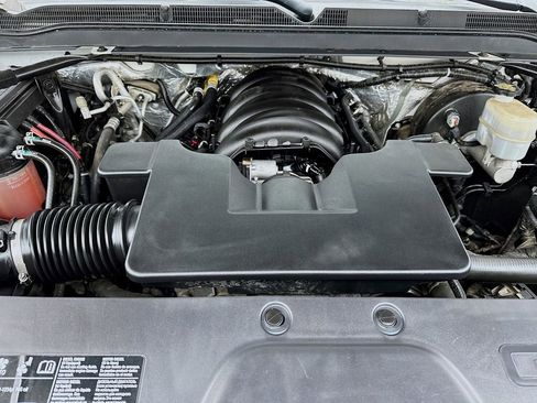 Used 2018 GMC Yukon Denali w/ Open Road Package image 39